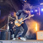 0167 Nova Rock 2025